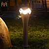 lawn solar garden lights